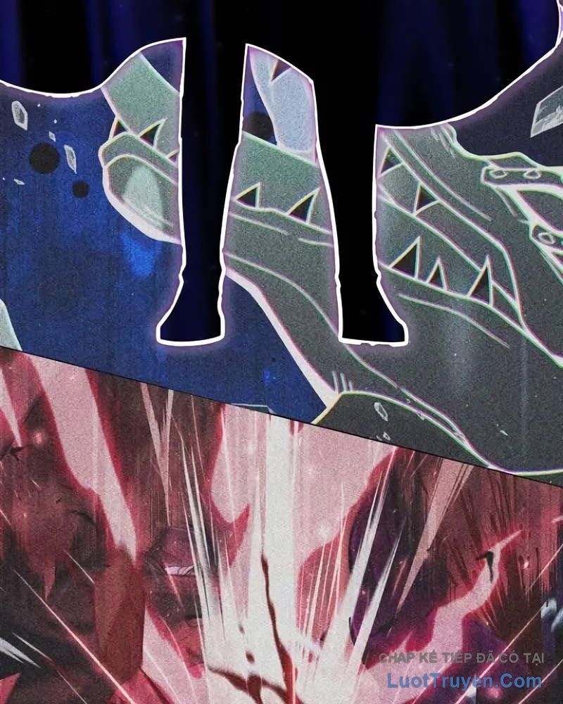 Học Viện Minh Triết Chap 34 - Next Chap 35