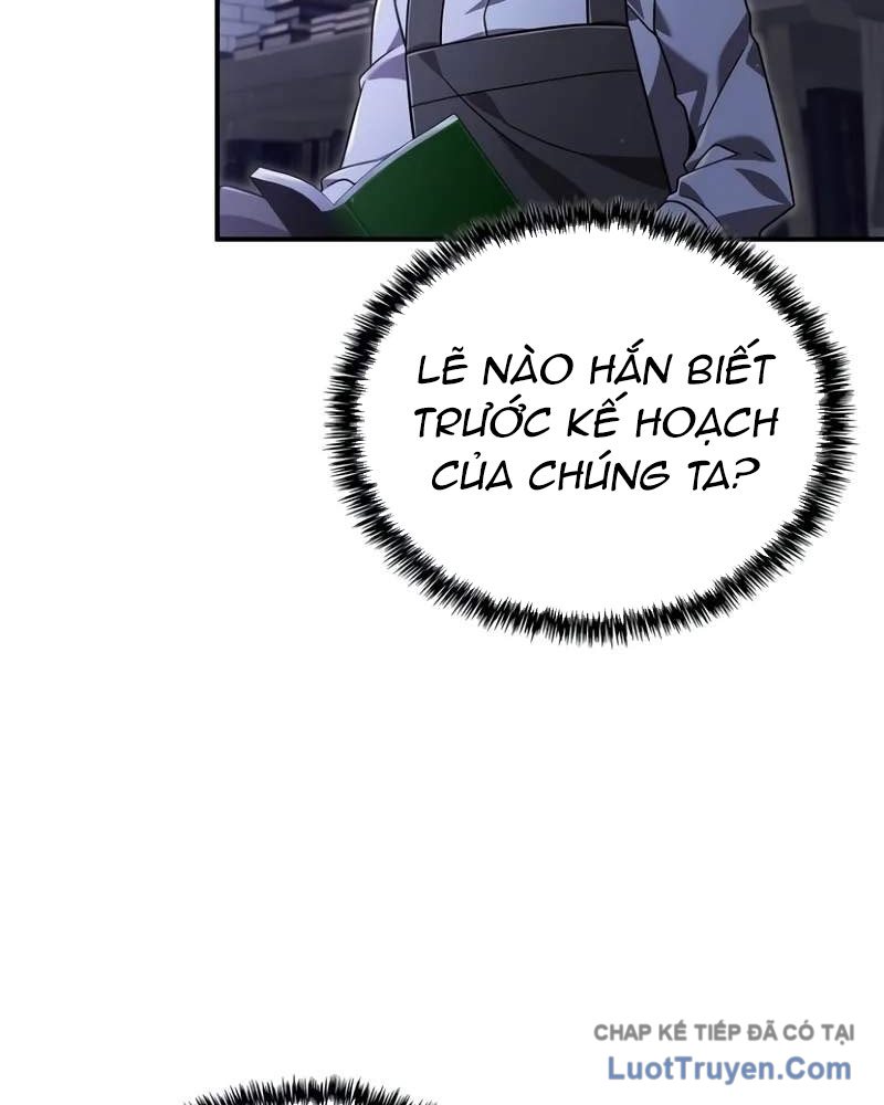 Học Viện Minh Triết Chap 34 - Next Chap 35