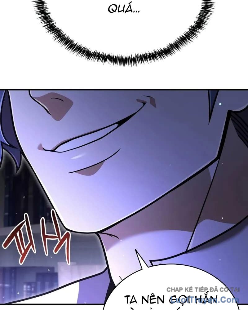 Học Viện Minh Triết Chap 34 - Next Chap 35