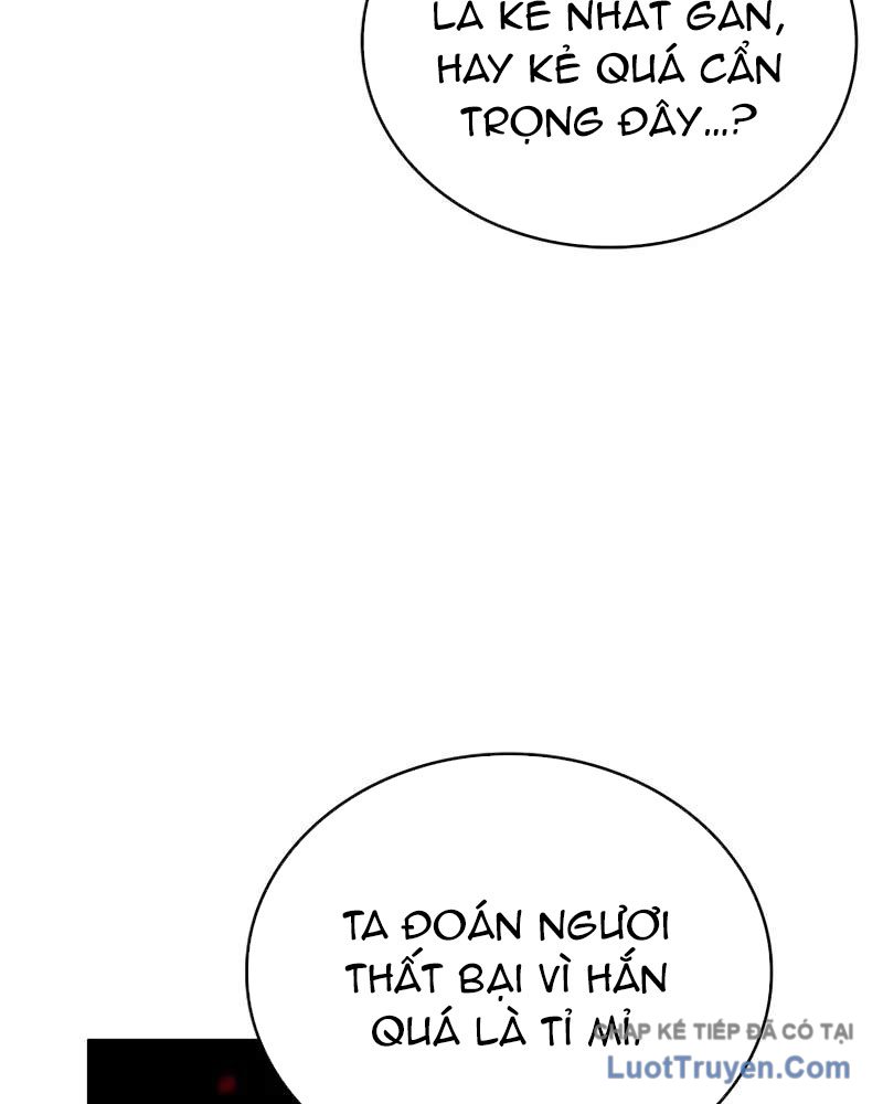 Học Viện Minh Triết Chap 34 - Next Chap 35