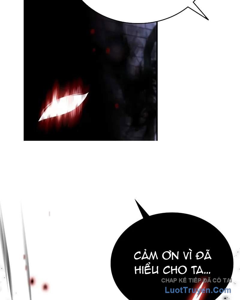 Học Viện Minh Triết Chap 34 - Next Chap 35