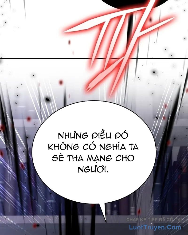 Học Viện Minh Triết Chap 34 - Next Chap 35