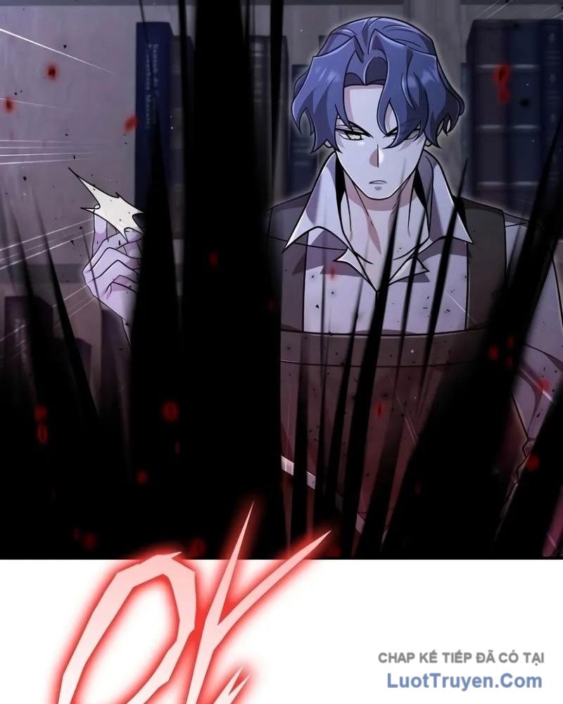 Học Viện Minh Triết Chap 34 - Next Chap 35