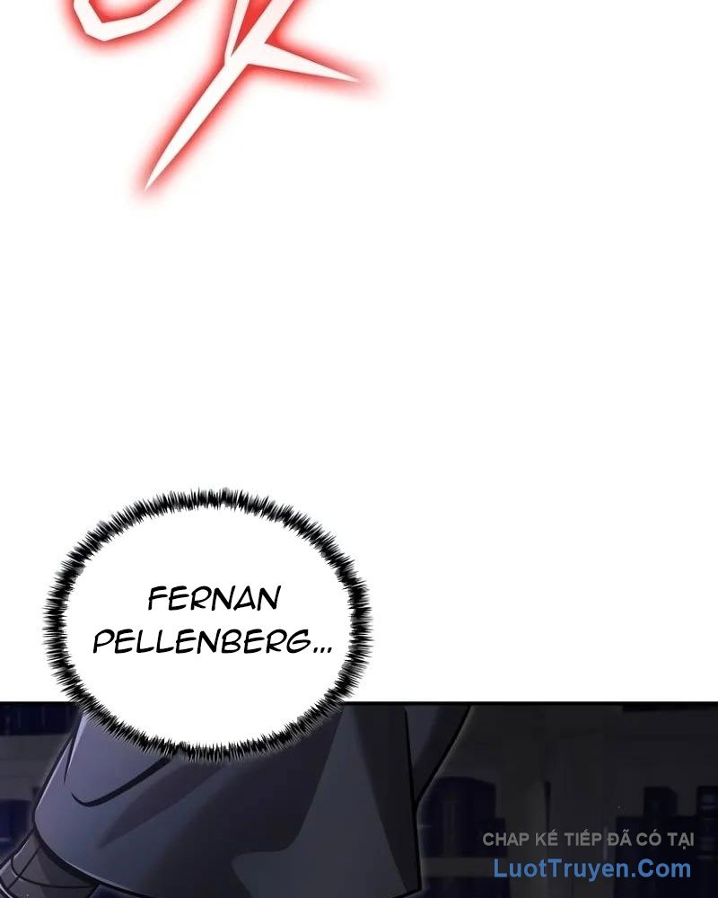 Học Viện Minh Triết Chap 34 - Next Chap 35