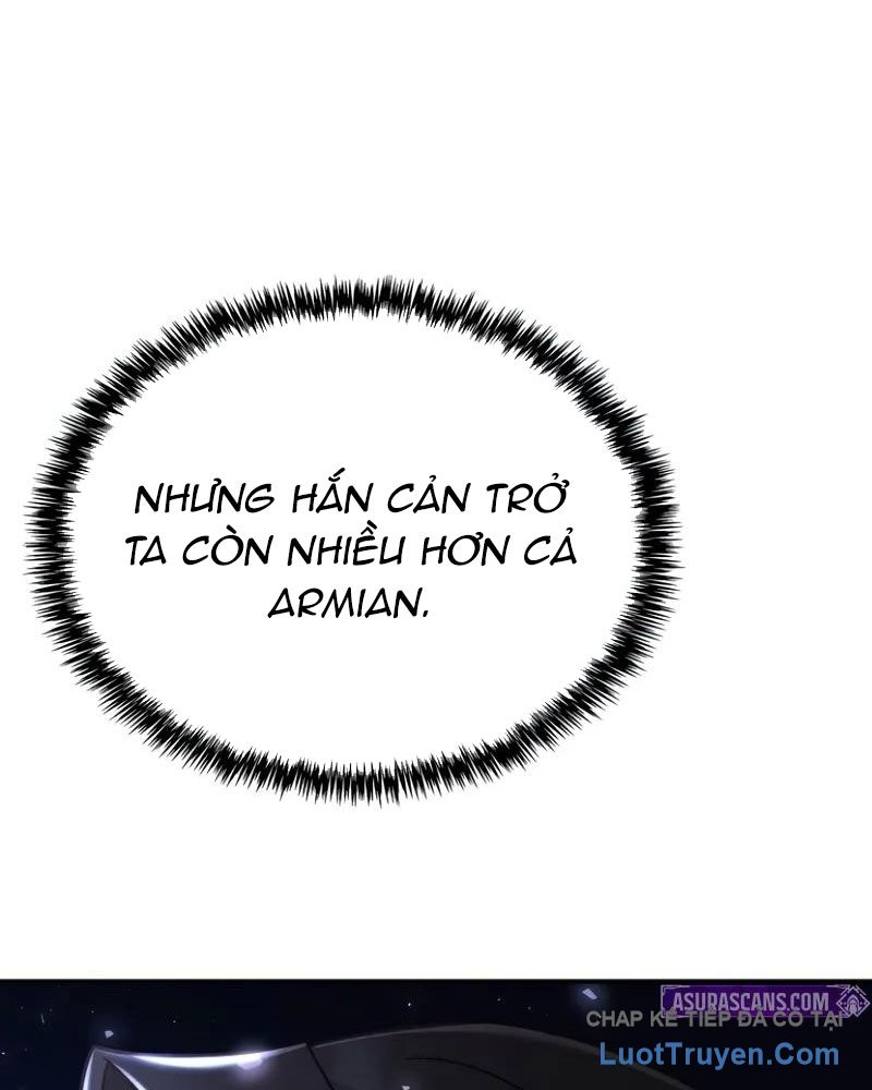 Học Viện Minh Triết Chap 34 - Next Chap 35