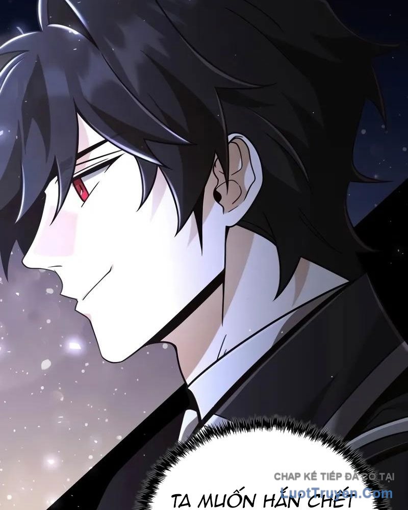 Học Viện Minh Triết Chap 34 - Next Chap 35