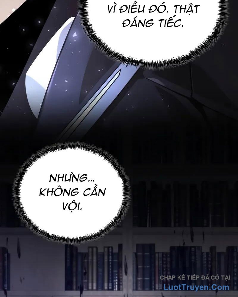 Học Viện Minh Triết Chap 34 - Next Chap 35