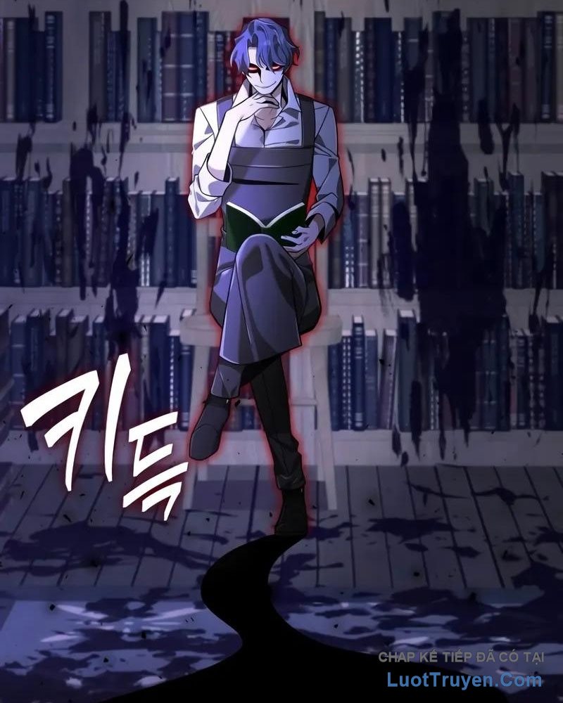 Học Viện Minh Triết Chap 34 - Next Chap 35