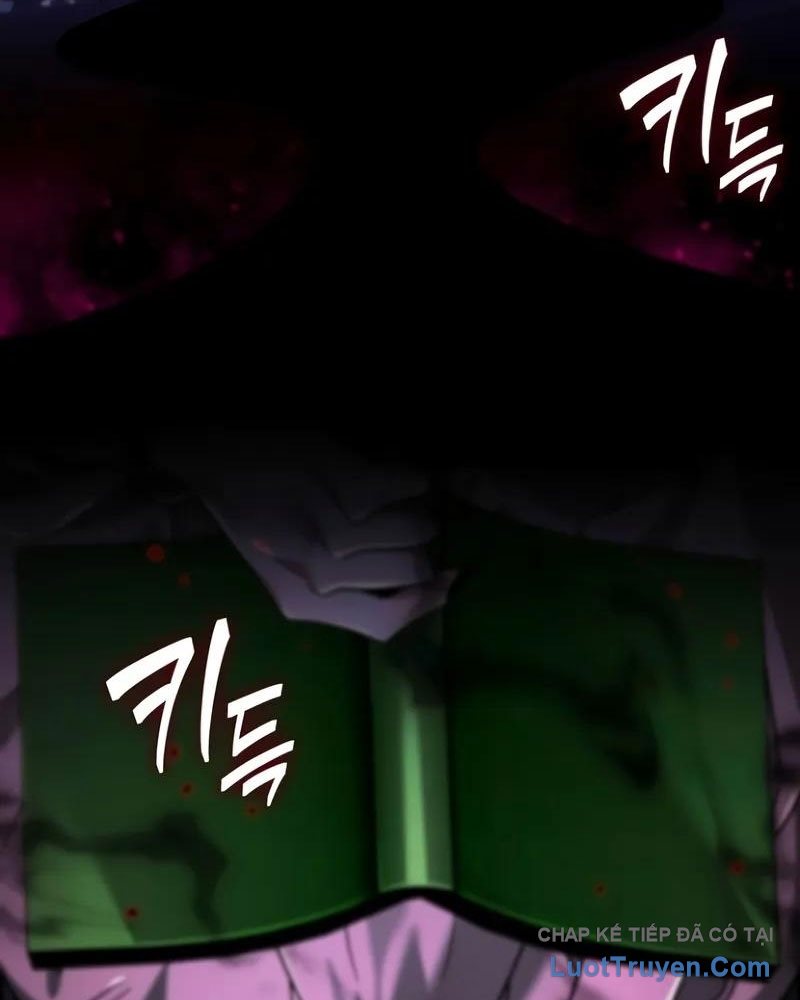 Học Viện Minh Triết Chap 34 - Next Chap 35