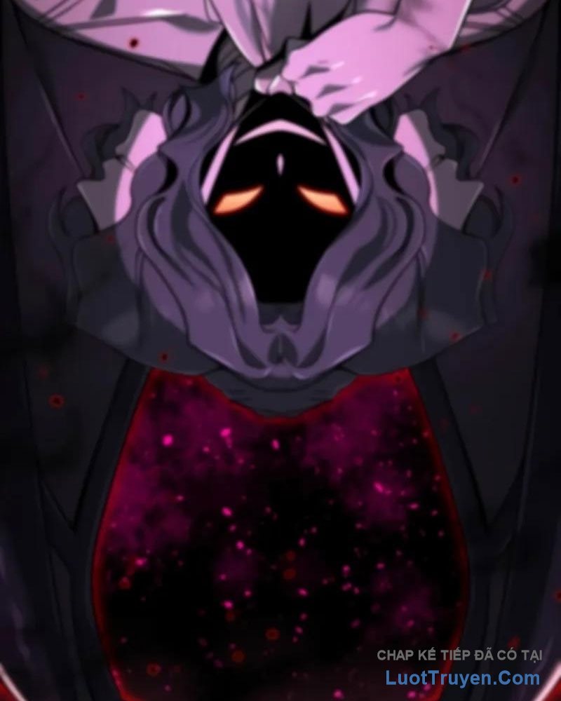 Học Viện Minh Triết Chap 34 - Next Chap 35