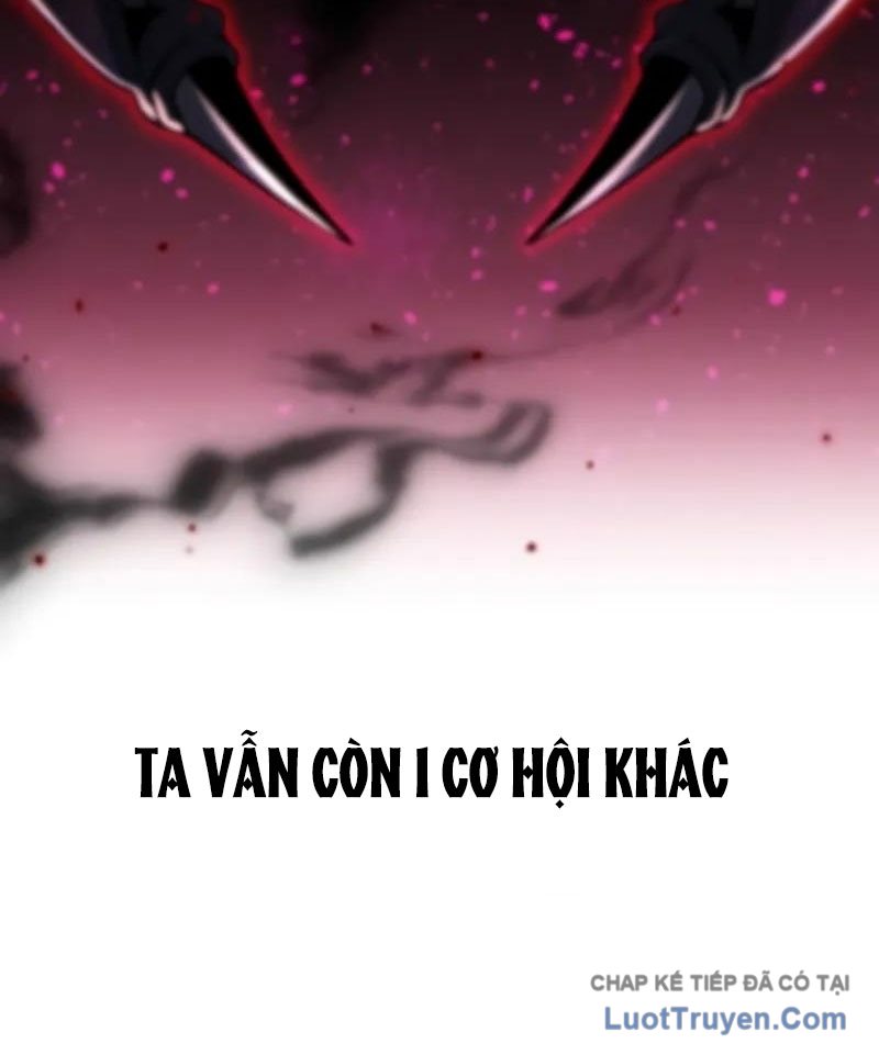 Học Viện Minh Triết Chap 34 - Next Chap 35