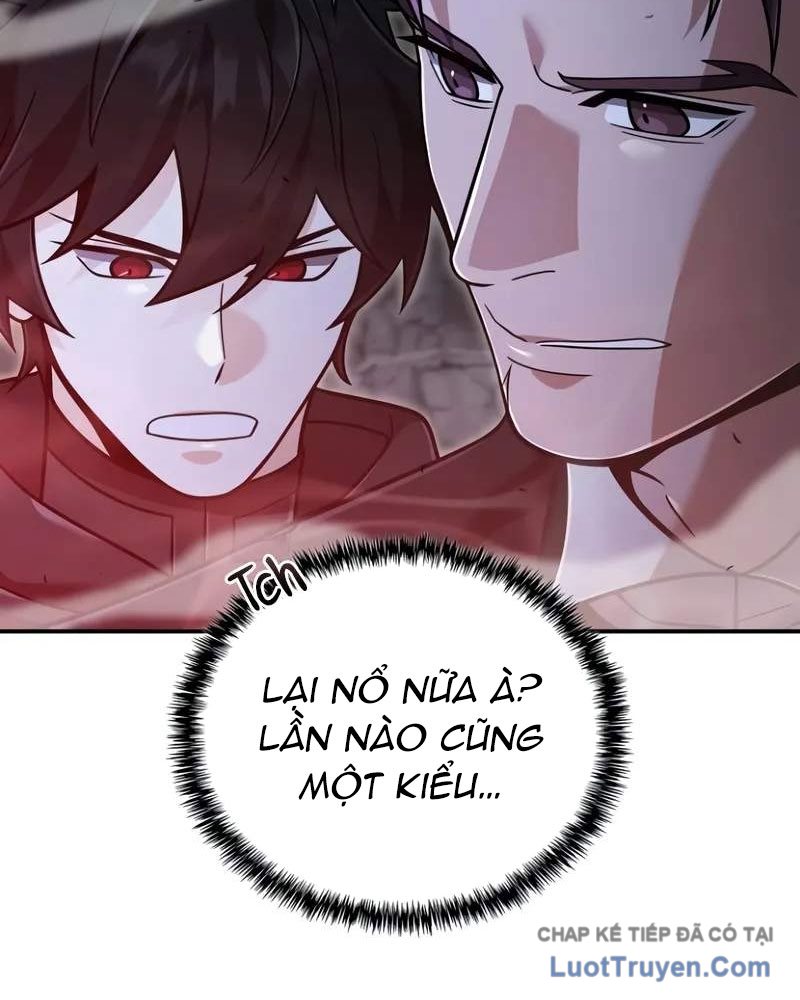 Học Viện Minh Triết Chap 34 - Next Chap 35