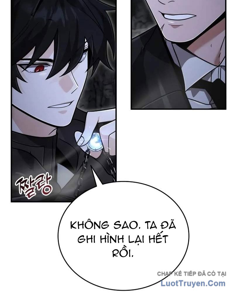 Học Viện Minh Triết Chap 34 - Next Chap 35
