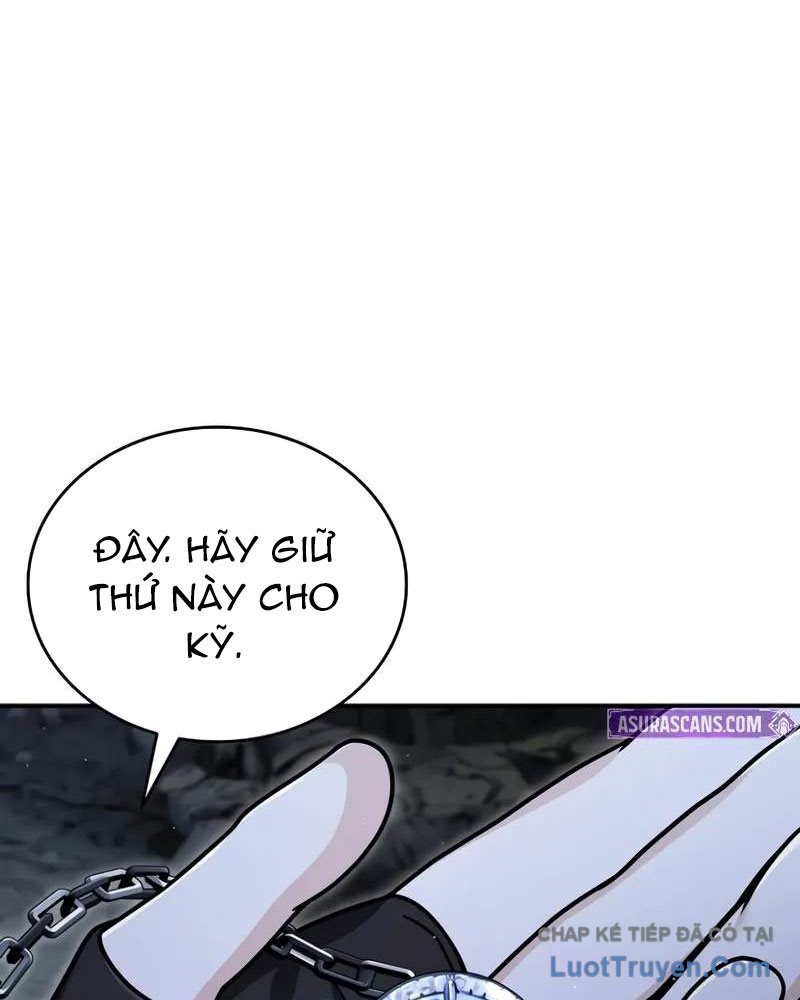 Học Viện Minh Triết Chap 34 - Next Chap 35