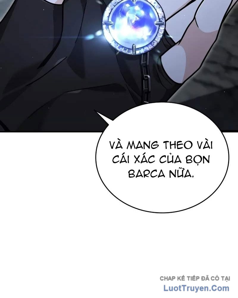 Học Viện Minh Triết Chap 34 - Next Chap 35