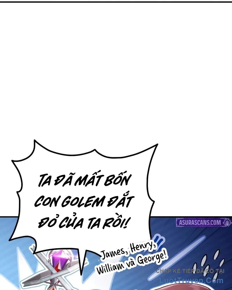 Học Viện Minh Triết Chap 34 - Next Chap 35