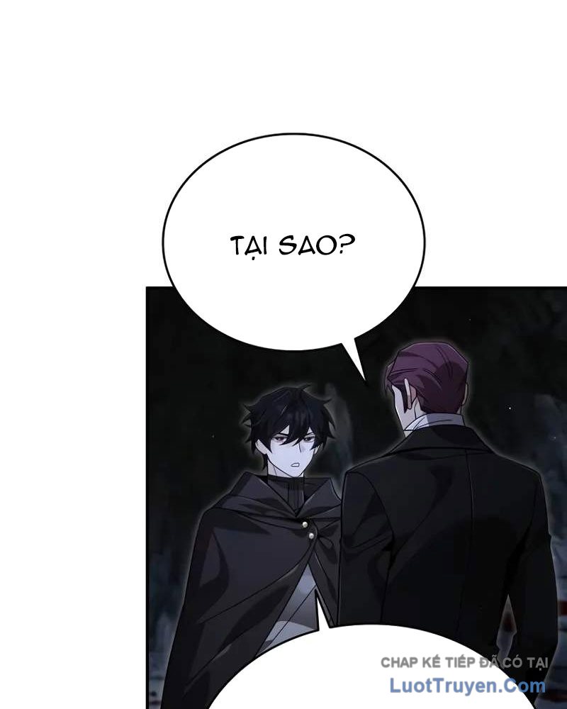 Học Viện Minh Triết Chap 34 - Next Chap 35