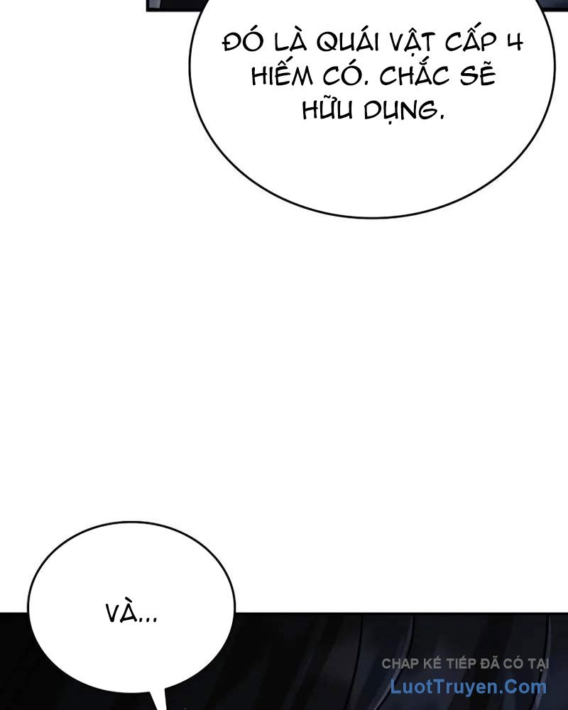 Học Viện Minh Triết Chap 34 - Next Chap 35