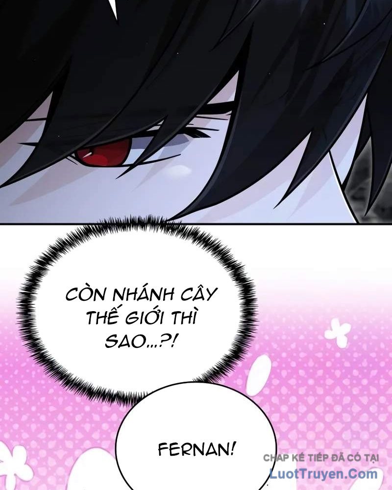 Học Viện Minh Triết Chap 34 - Next Chap 35