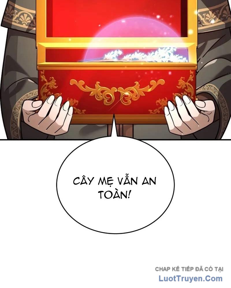 Học Viện Minh Triết Chap 34 - Next Chap 35