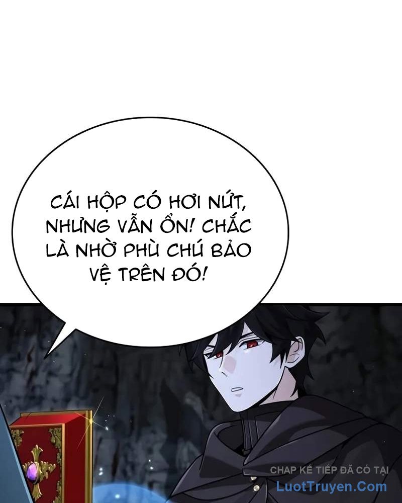 Học Viện Minh Triết Chap 34 - Next Chap 35