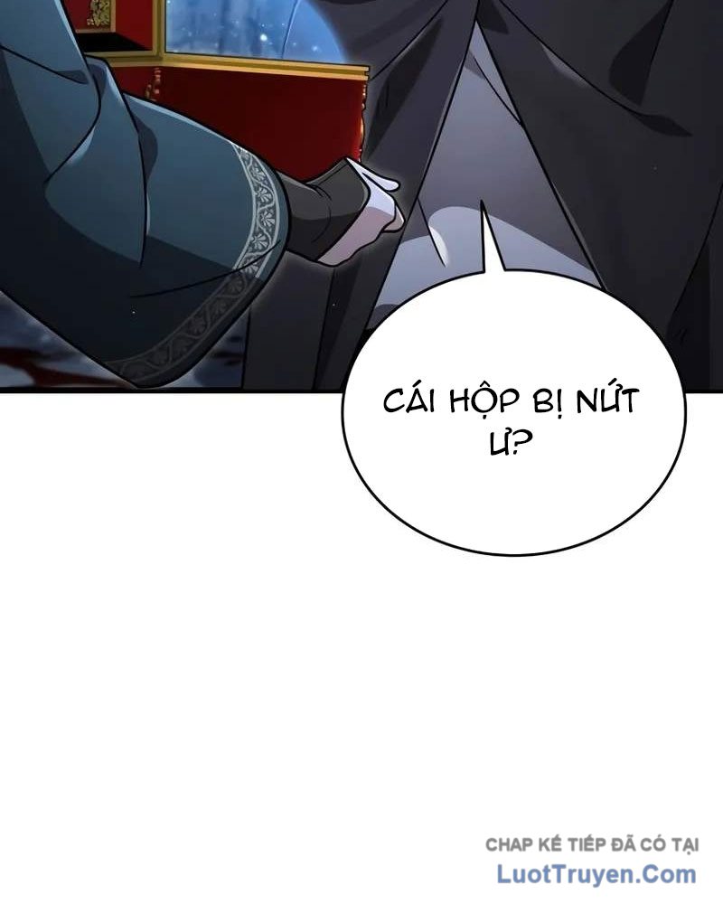 Học Viện Minh Triết Chap 34 - Next Chap 35