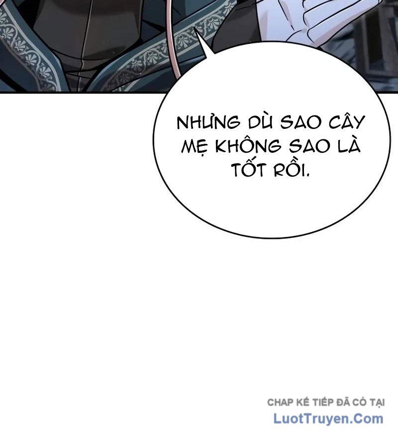 Học Viện Minh Triết Chap 34 - Next Chap 35