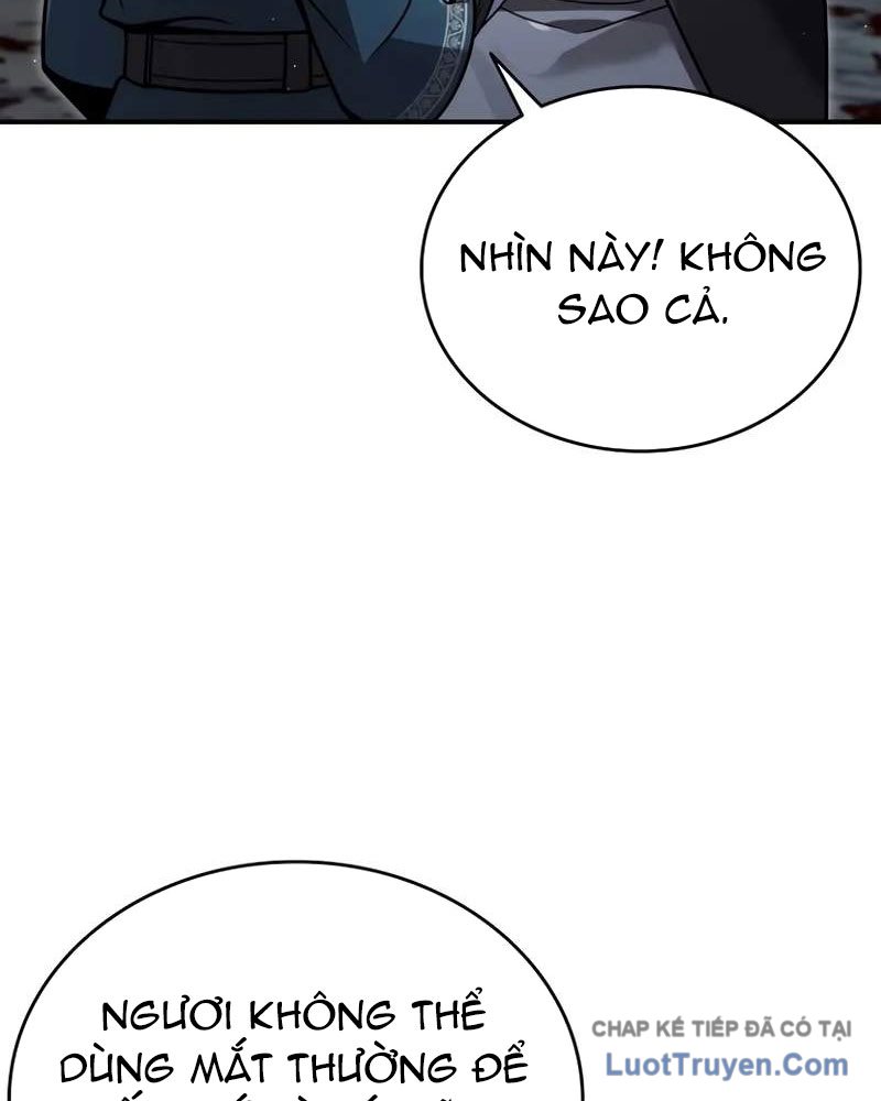 Học Viện Minh Triết Chap 34 - Next Chap 35