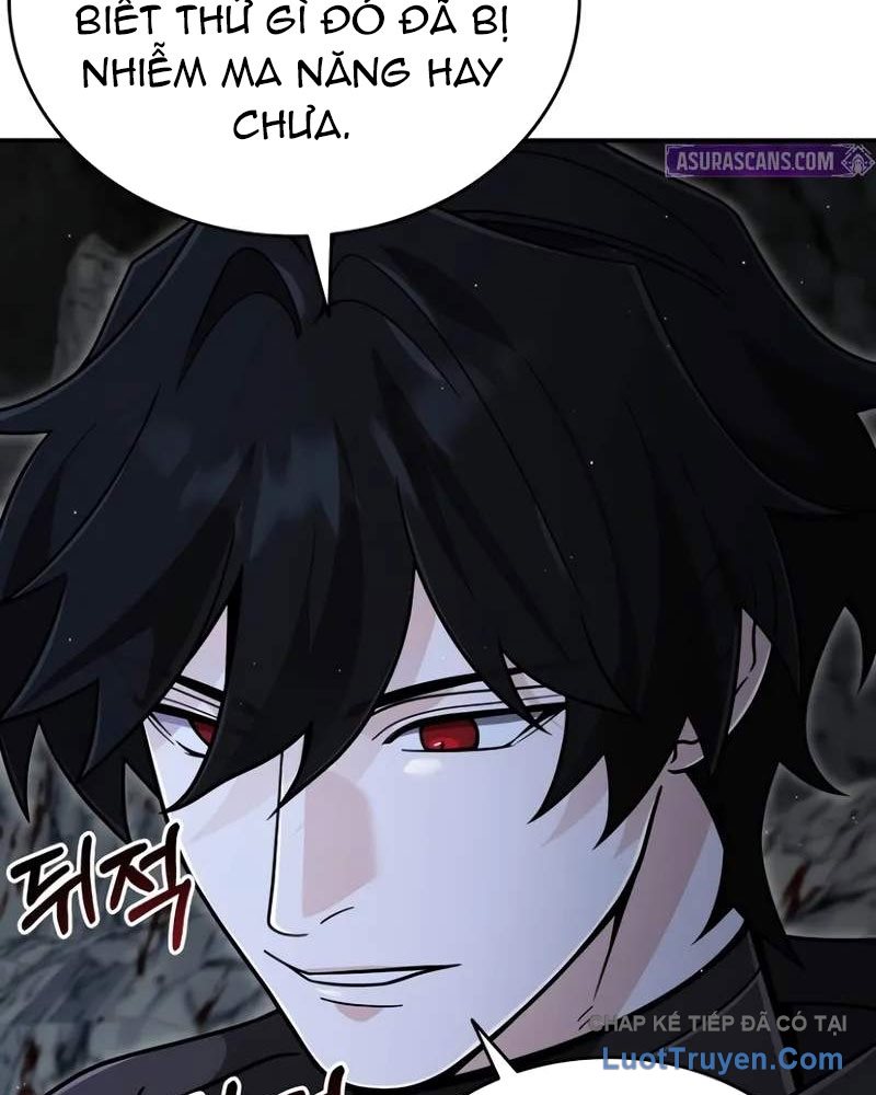 Học Viện Minh Triết Chap 34 - Next Chap 35
