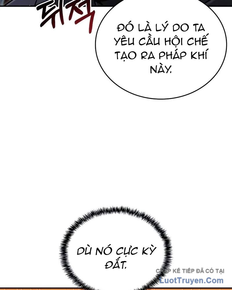 Học Viện Minh Triết Chap 34 - Next Chap 35