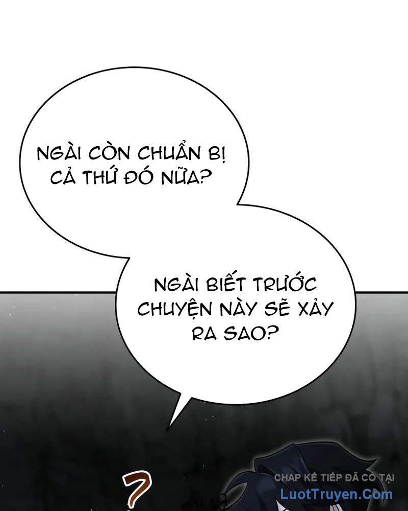 Học Viện Minh Triết Chap 34 - Next Chap 35