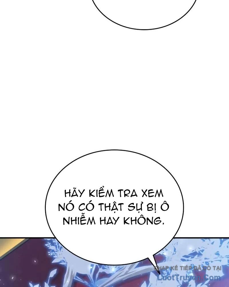 Học Viện Minh Triết Chap 34 - Next Chap 35