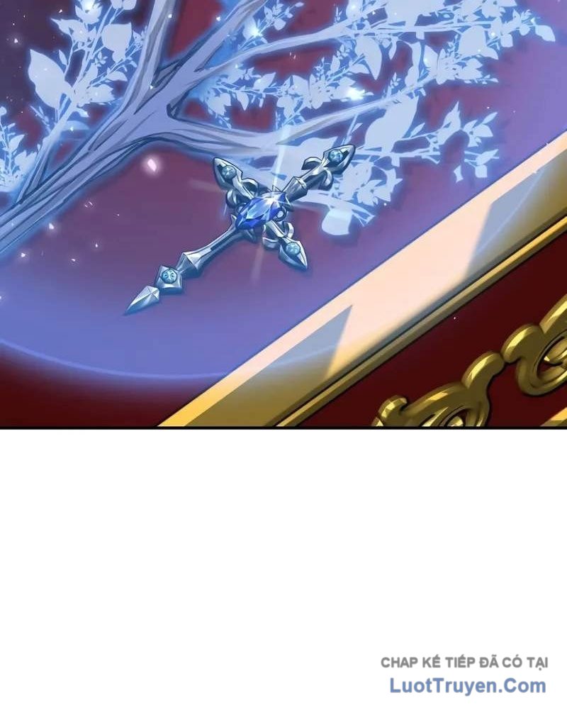 Học Viện Minh Triết Chap 34 - Next Chap 35