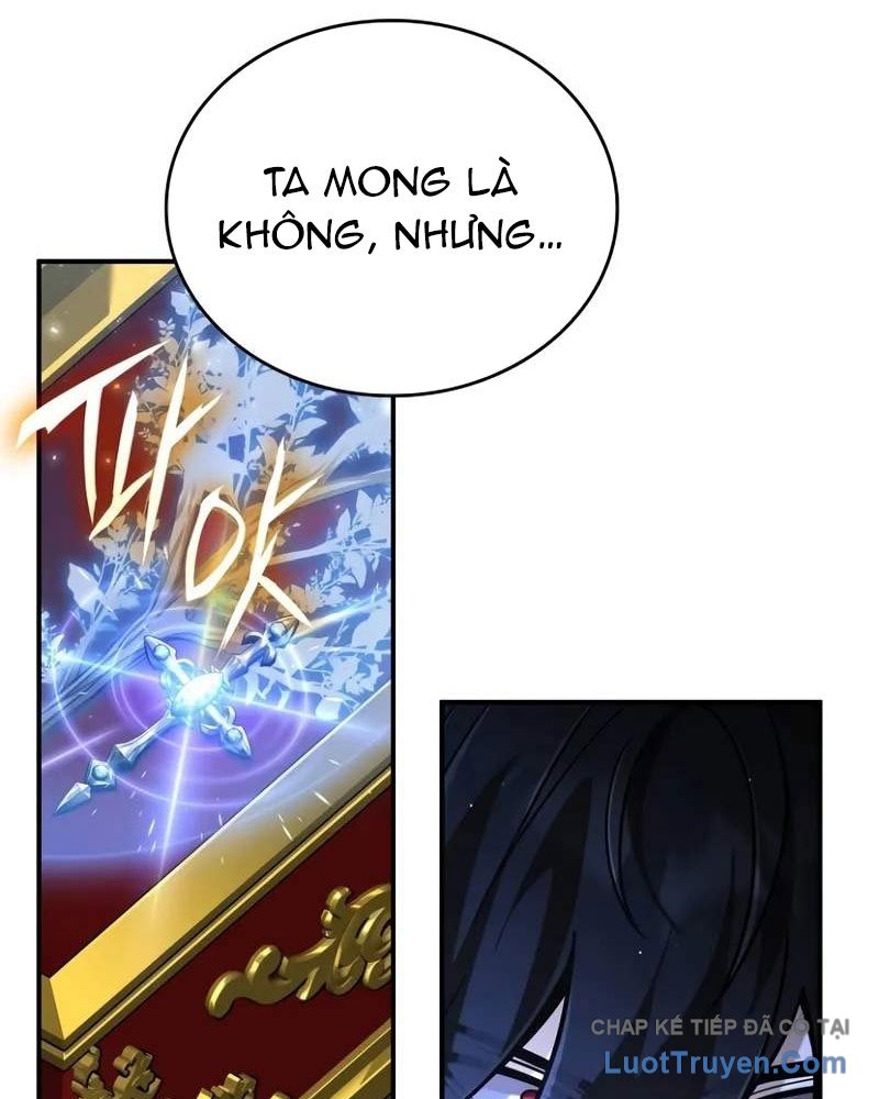 Học Viện Minh Triết Chap 34 - Next Chap 35