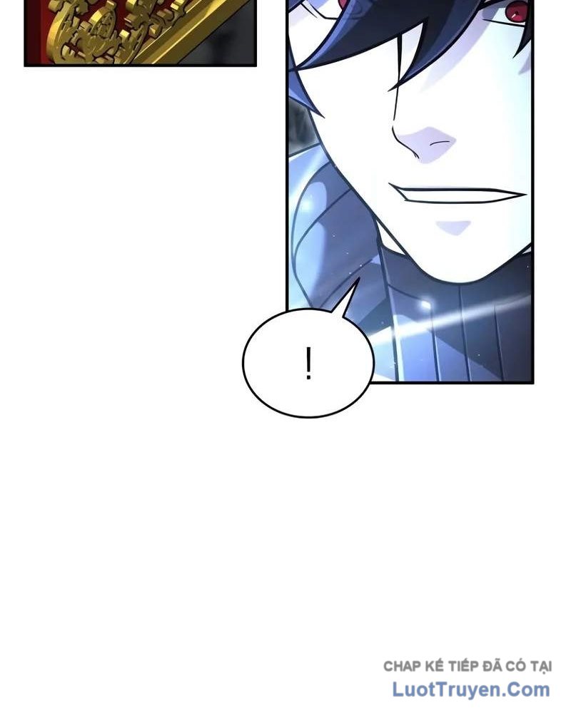 Học Viện Minh Triết Chap 34 - Next Chap 35