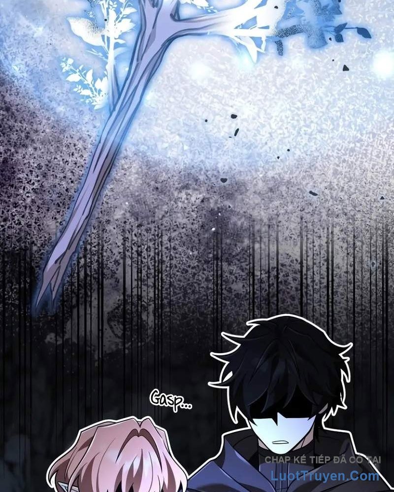 Học Viện Minh Triết Chap 34 - Next Chap 35