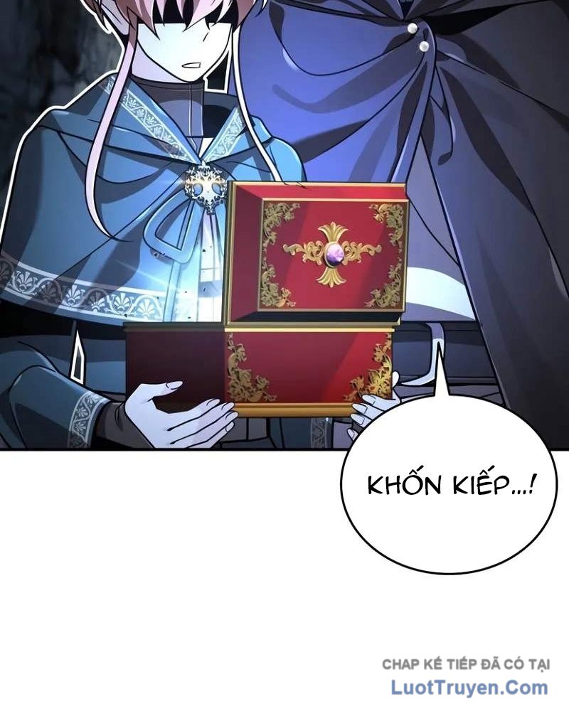 Học Viện Minh Triết Chap 34 - Next Chap 35