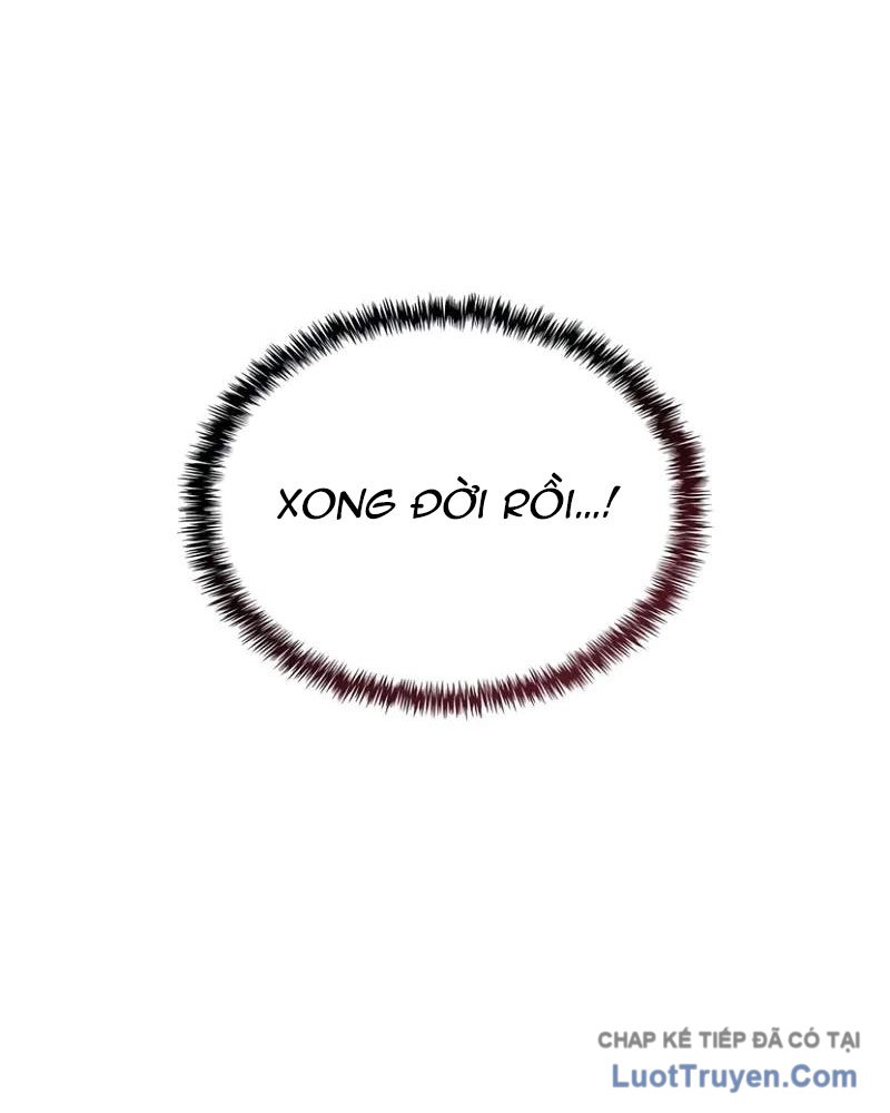 Học Viện Minh Triết Chap 34 - Next Chap 35