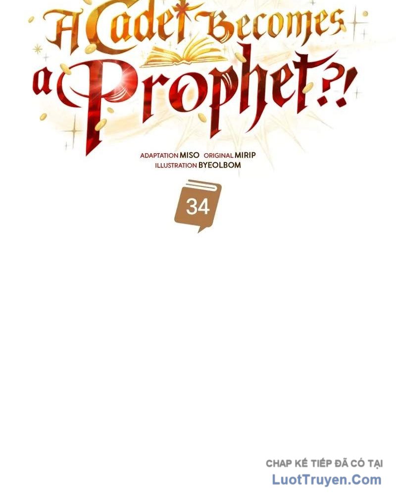 Học Viện Minh Triết Chap 34 - Next Chap 35