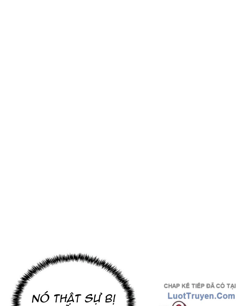 Học Viện Minh Triết Chap 34 - Next Chap 35