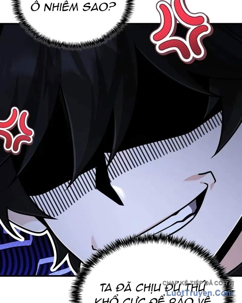 Học Viện Minh Triết Chap 34 - Next Chap 35