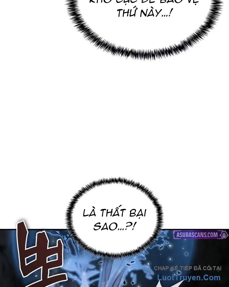 Học Viện Minh Triết Chap 34 - Next Chap 35