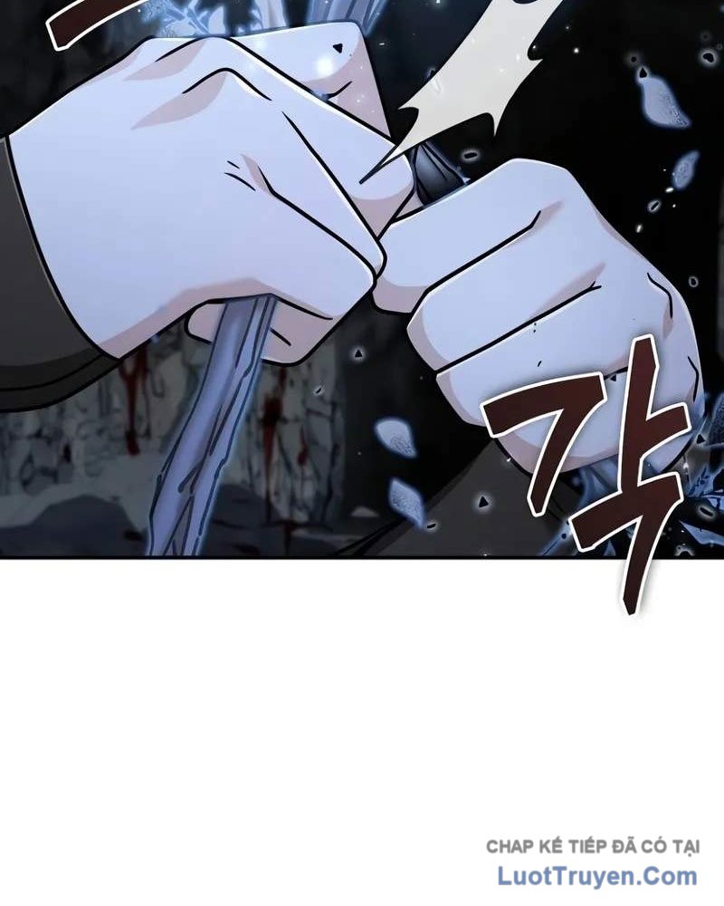 Học Viện Minh Triết Chap 34 - Next Chap 35