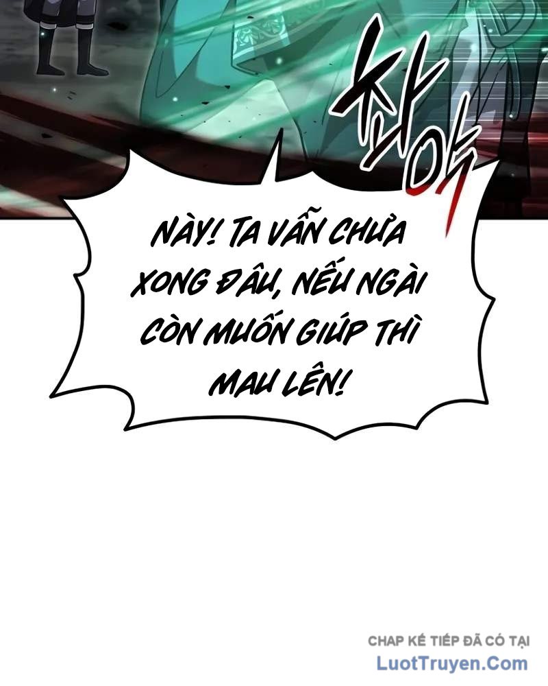 Học Viện Minh Triết Chap 34 - Next Chap 35