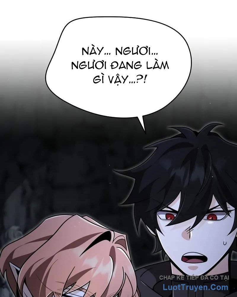 Học Viện Minh Triết Chap 34 - Next Chap 35