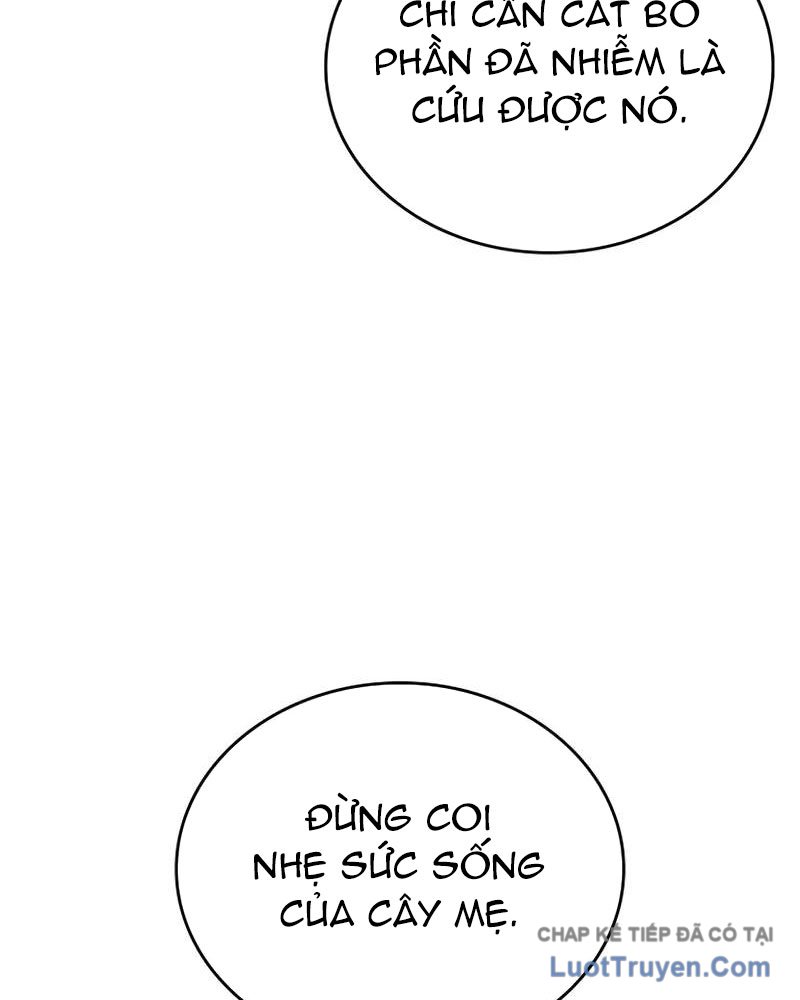 Học Viện Minh Triết Chap 34 - Next Chap 35