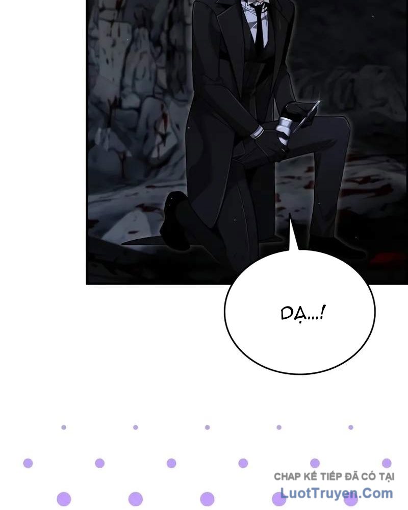 Học Viện Minh Triết Chap 34 - Next Chap 35