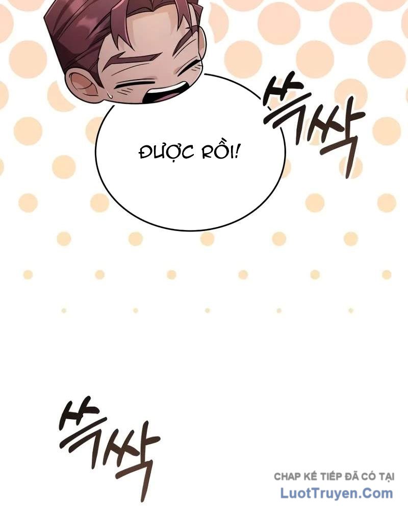 Học Viện Minh Triết Chap 34 - Next Chap 35