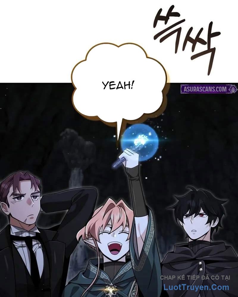 Học Viện Minh Triết Chap 34 - Next Chap 35