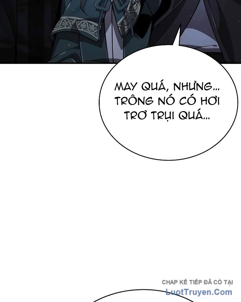 Học Viện Minh Triết Chap 34 - Next Chap 35